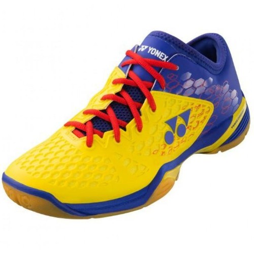 Yonex Power Cushion 03 